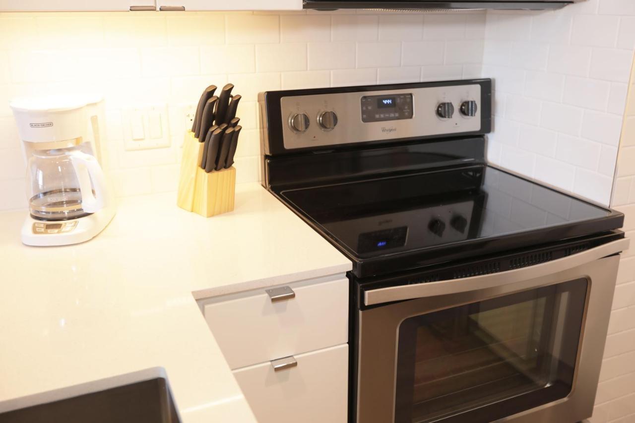 Aparthotel Dtla Tower Suites 4*