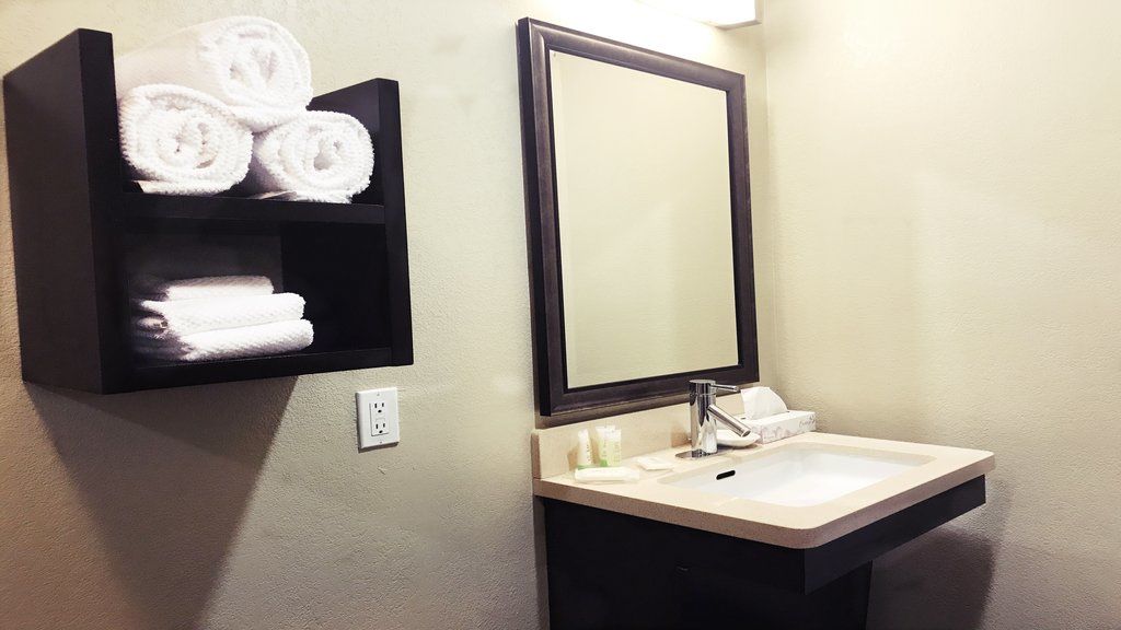 Hotel Sonesta Es Chatsworth 3*
