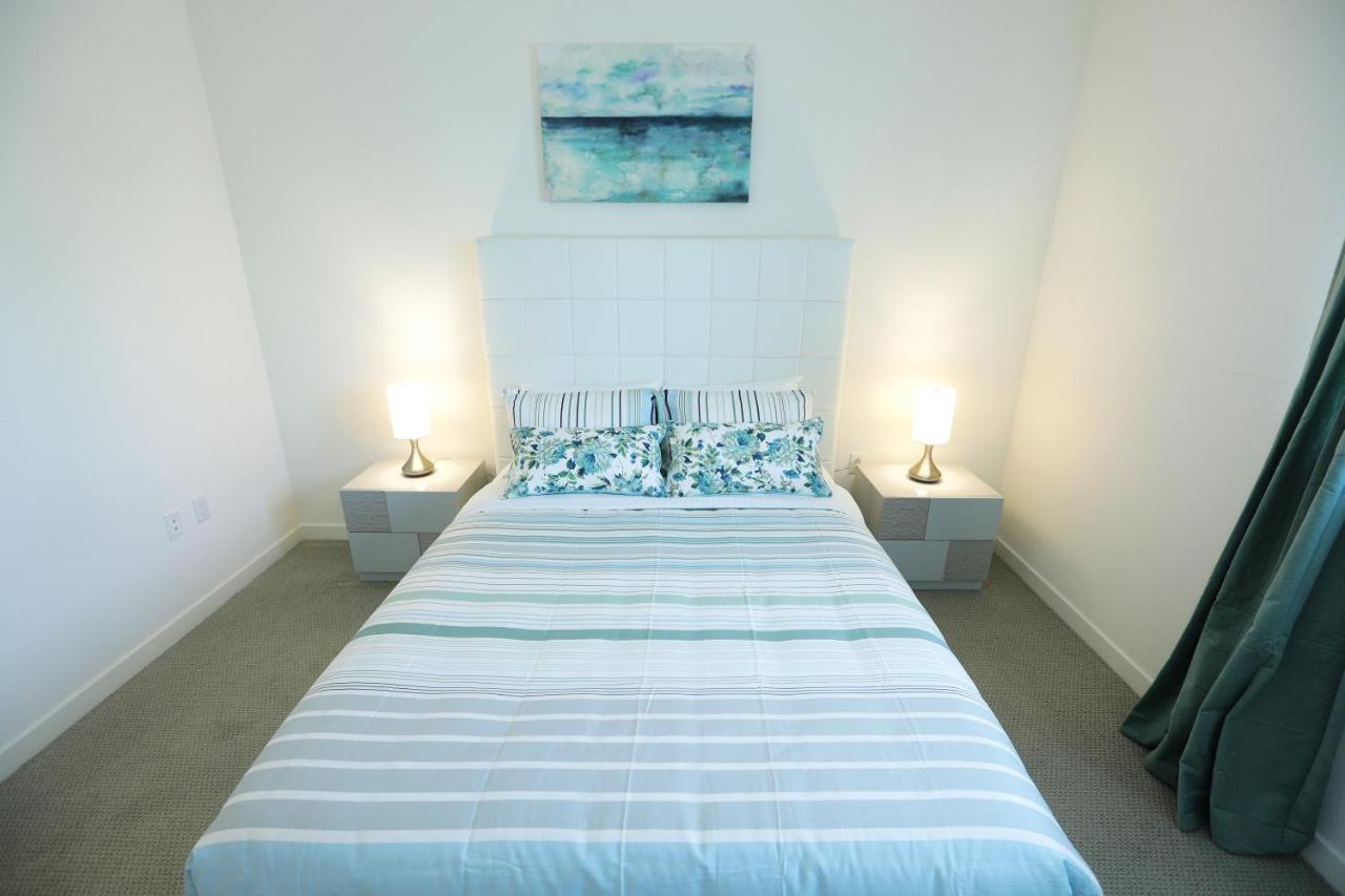 Hollywood Landmark Suites 4* Los Angeles