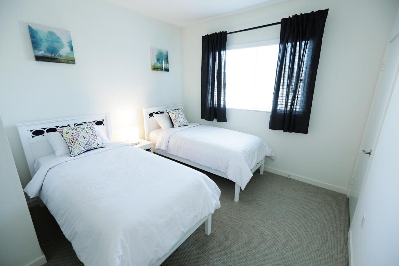 Hollywood Landmark Suites 4* Los Angeles