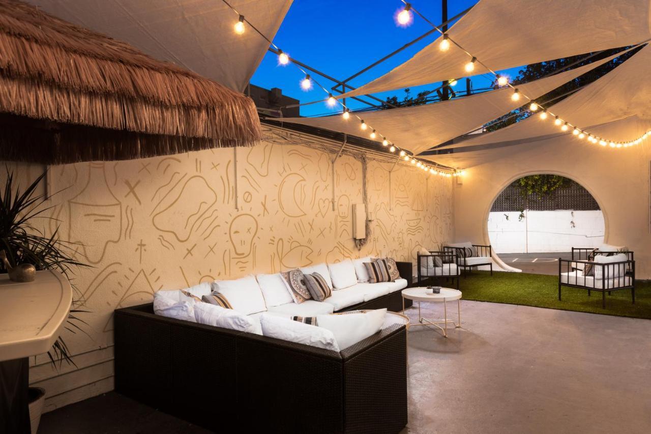 Artist Loft