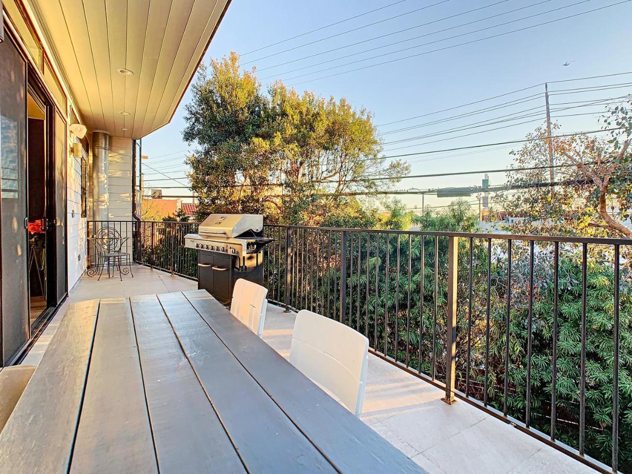 Venice Gem * Los Angeles