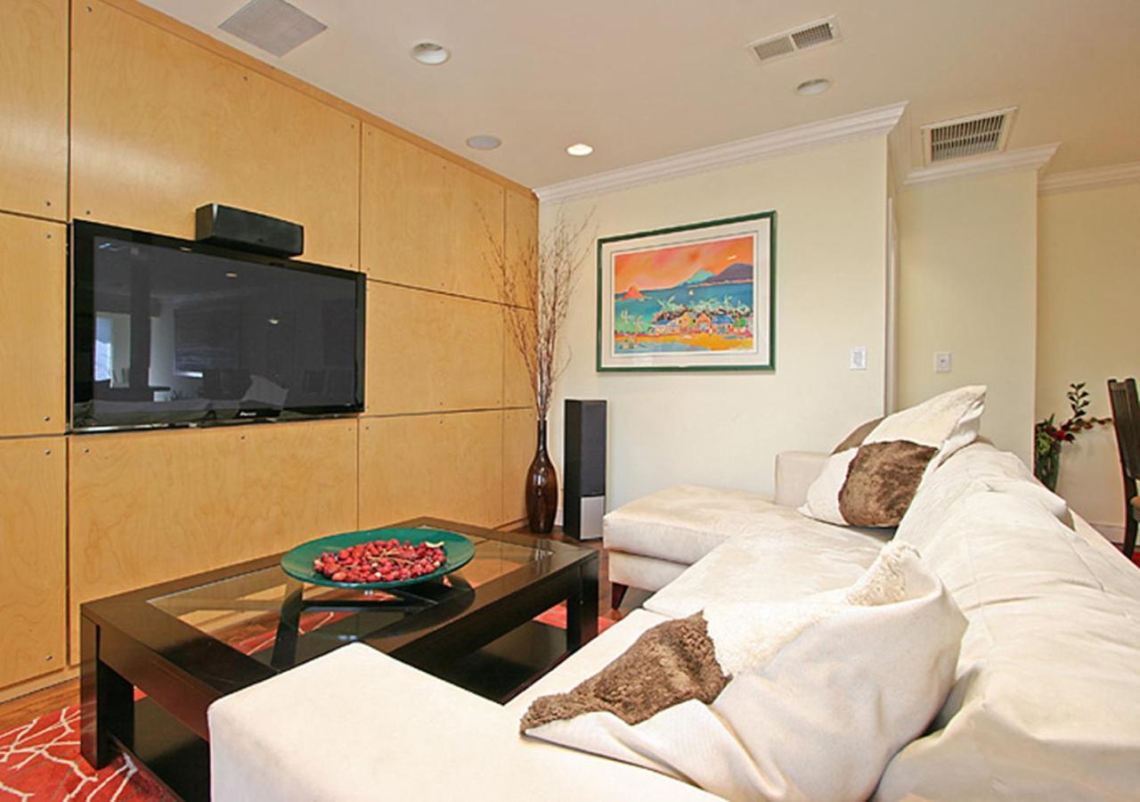 Venice Gem Apartment