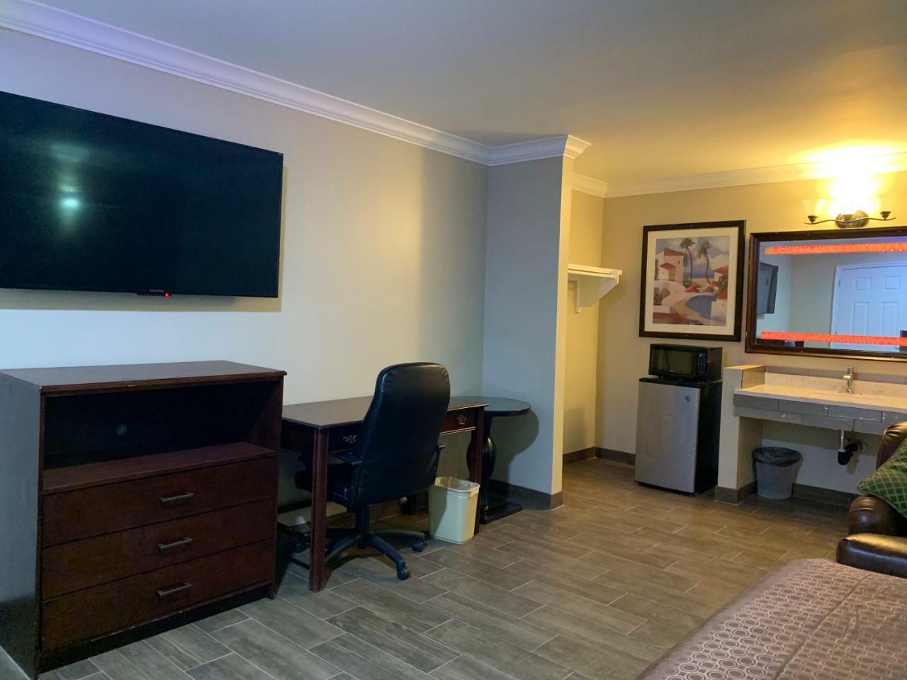 Hotel Mesa 2*