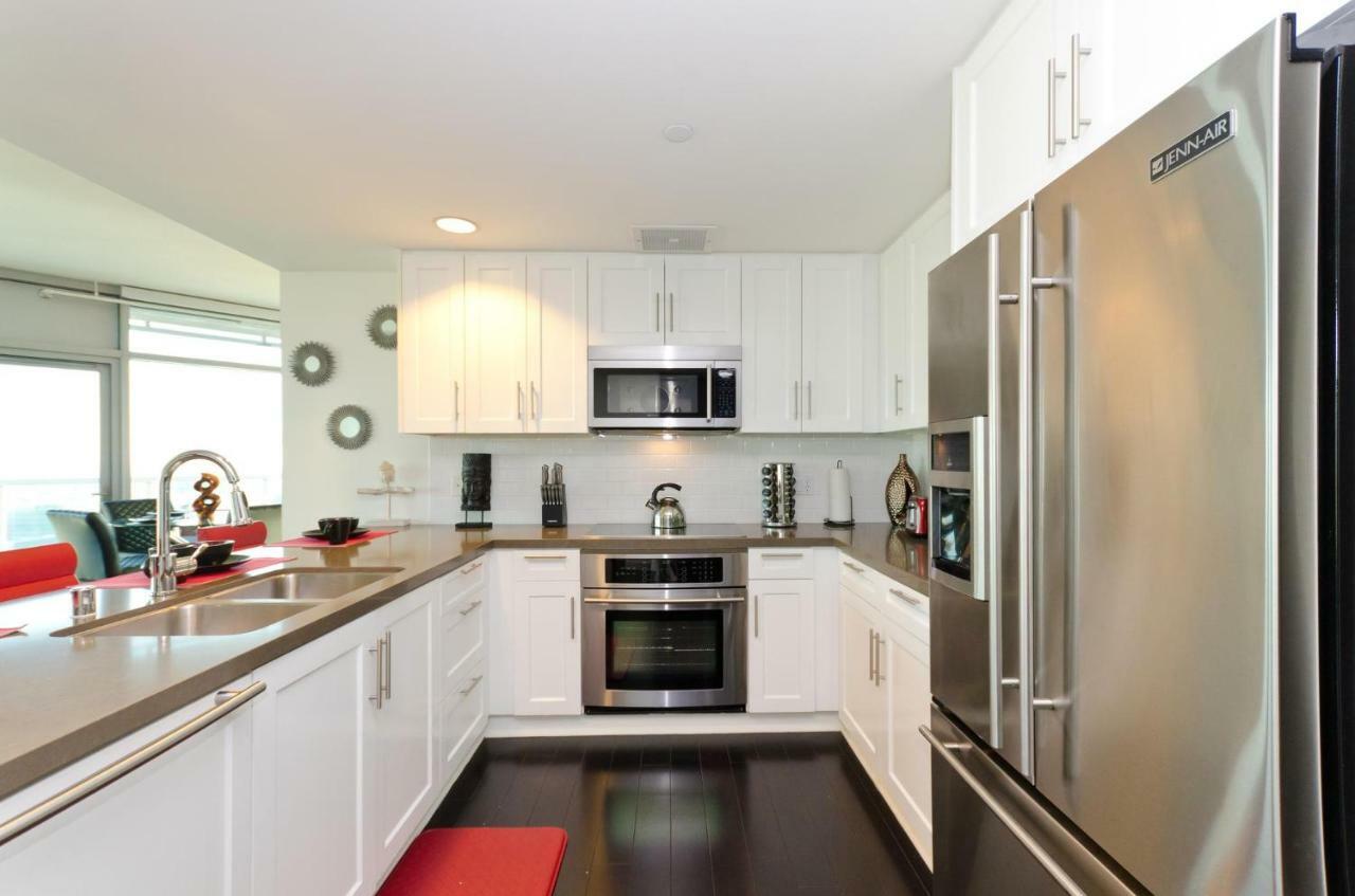 Modern Style 2 Bed 2 Bath In Dtla * Los Angeles
