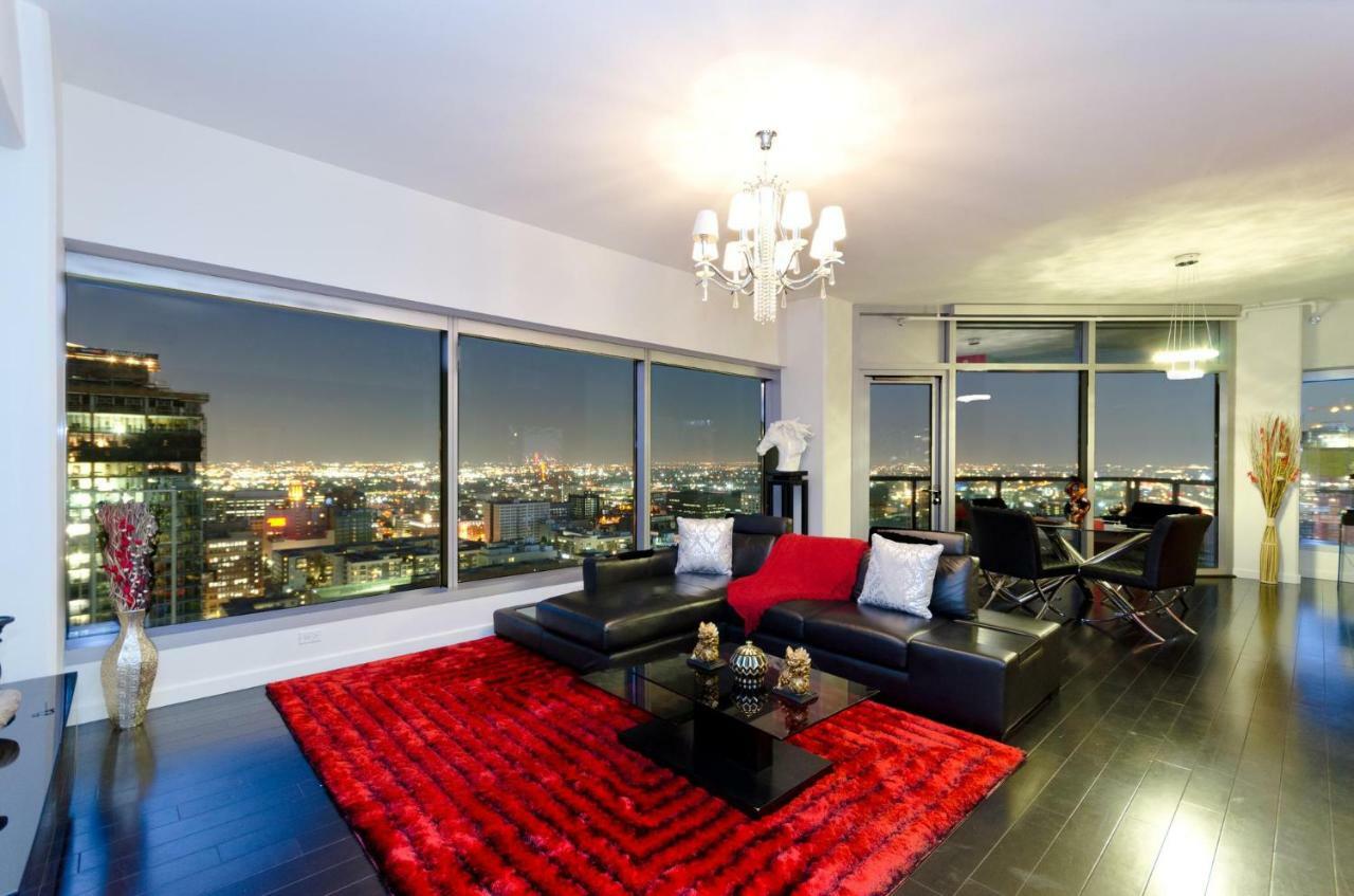 Modern Style 2 Bed 2 Bath In Dtla * Los Angeles