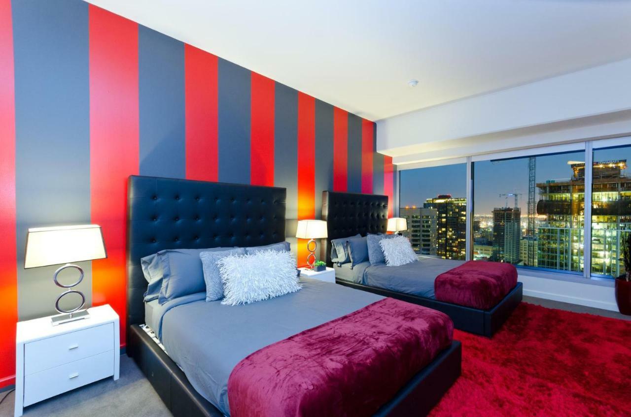 Modern Style 2 Bed 2 Bath In Dtla * Los Angeles