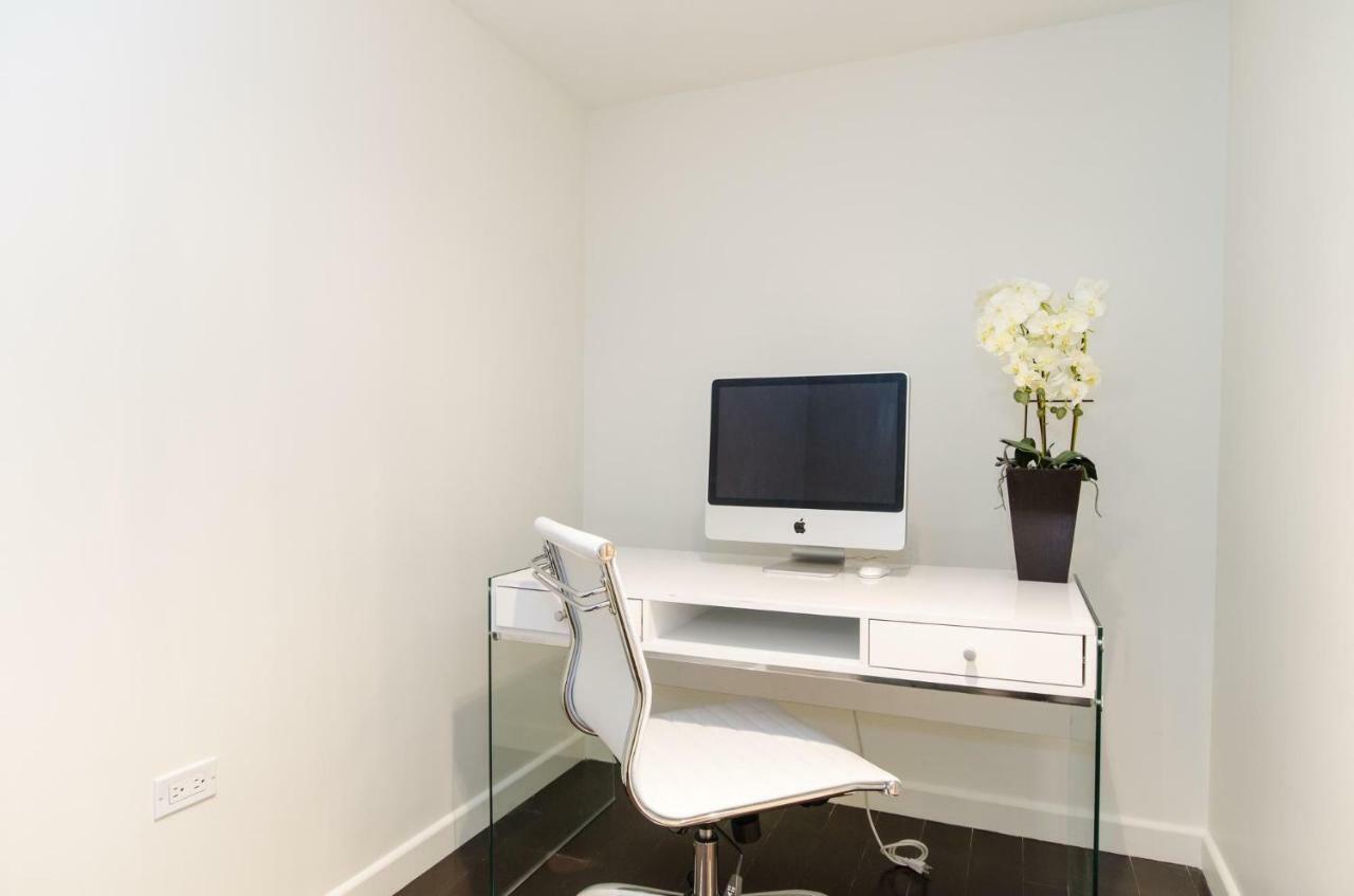 Popular Downtown La Presidential Loft With Pool Table Apartment *