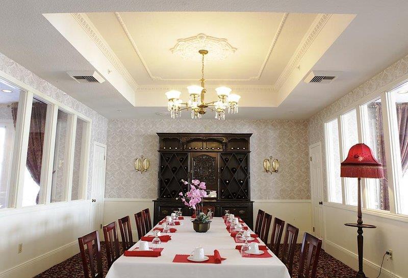 Hotel Best Western Plus San Pedro & 3*