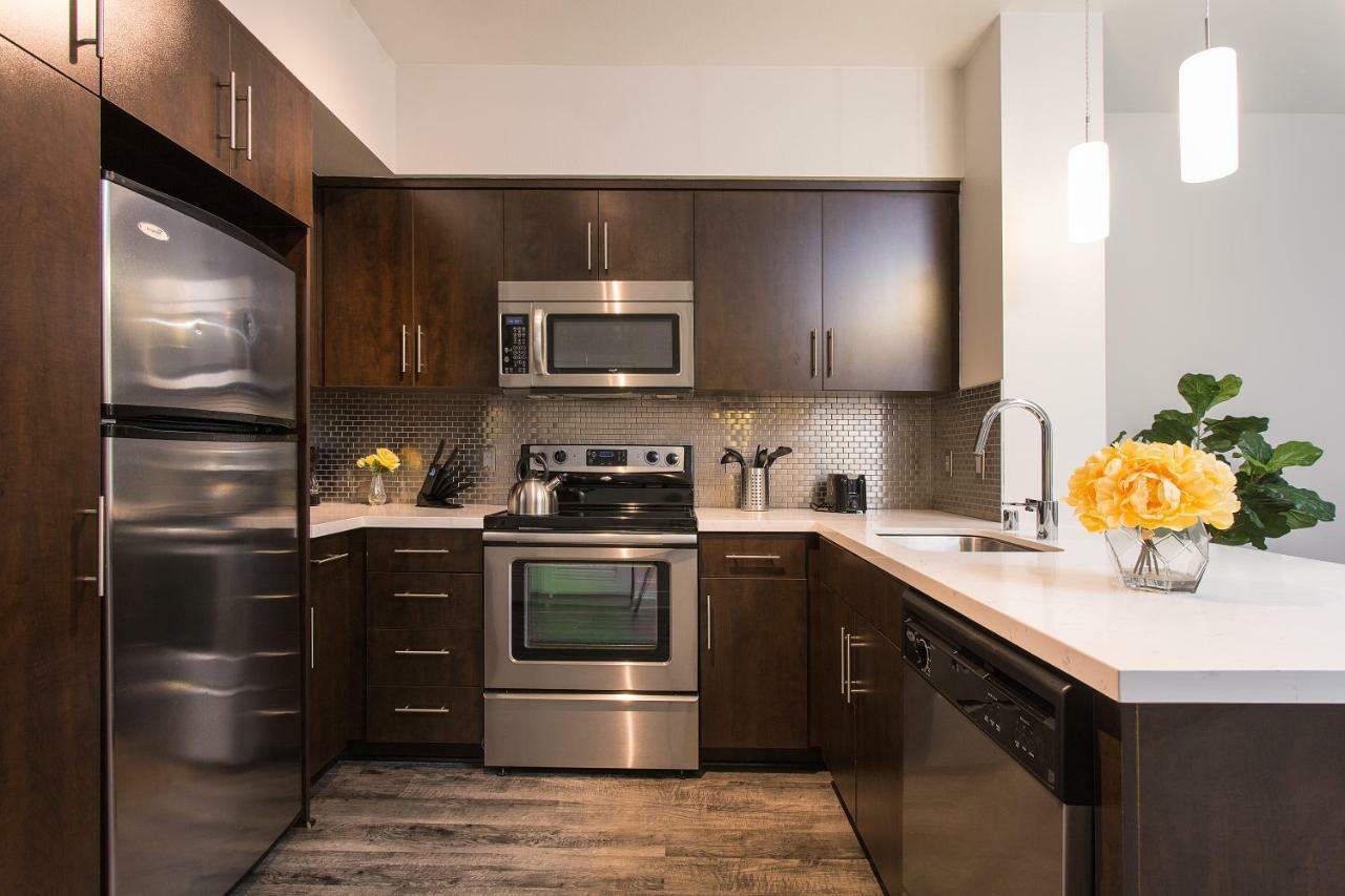 Aparthotel La Premium Suites *