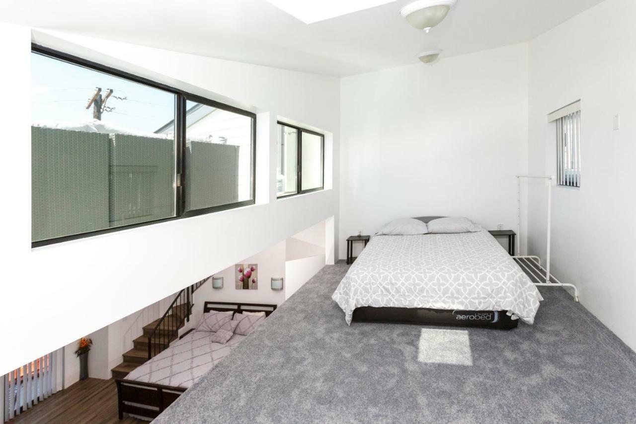 Apartamento Venice Gem *