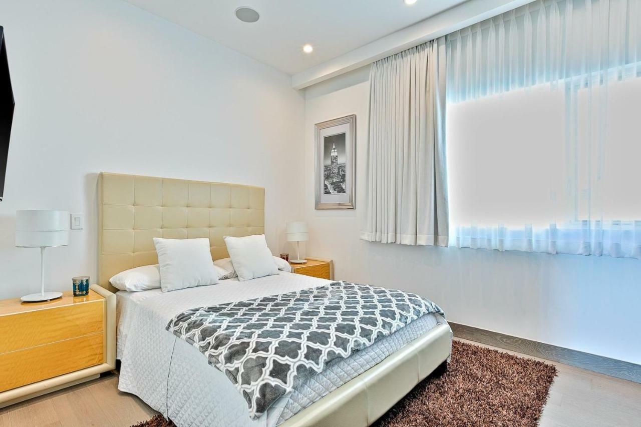 Genesis-hollywood Estate With Stunning Views * Los Angeles