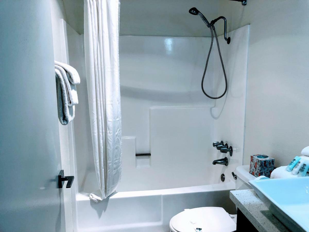Corporate And Vacation Apartments In Culver City Aparthotel