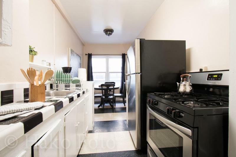 La Casa Del Rey 3*