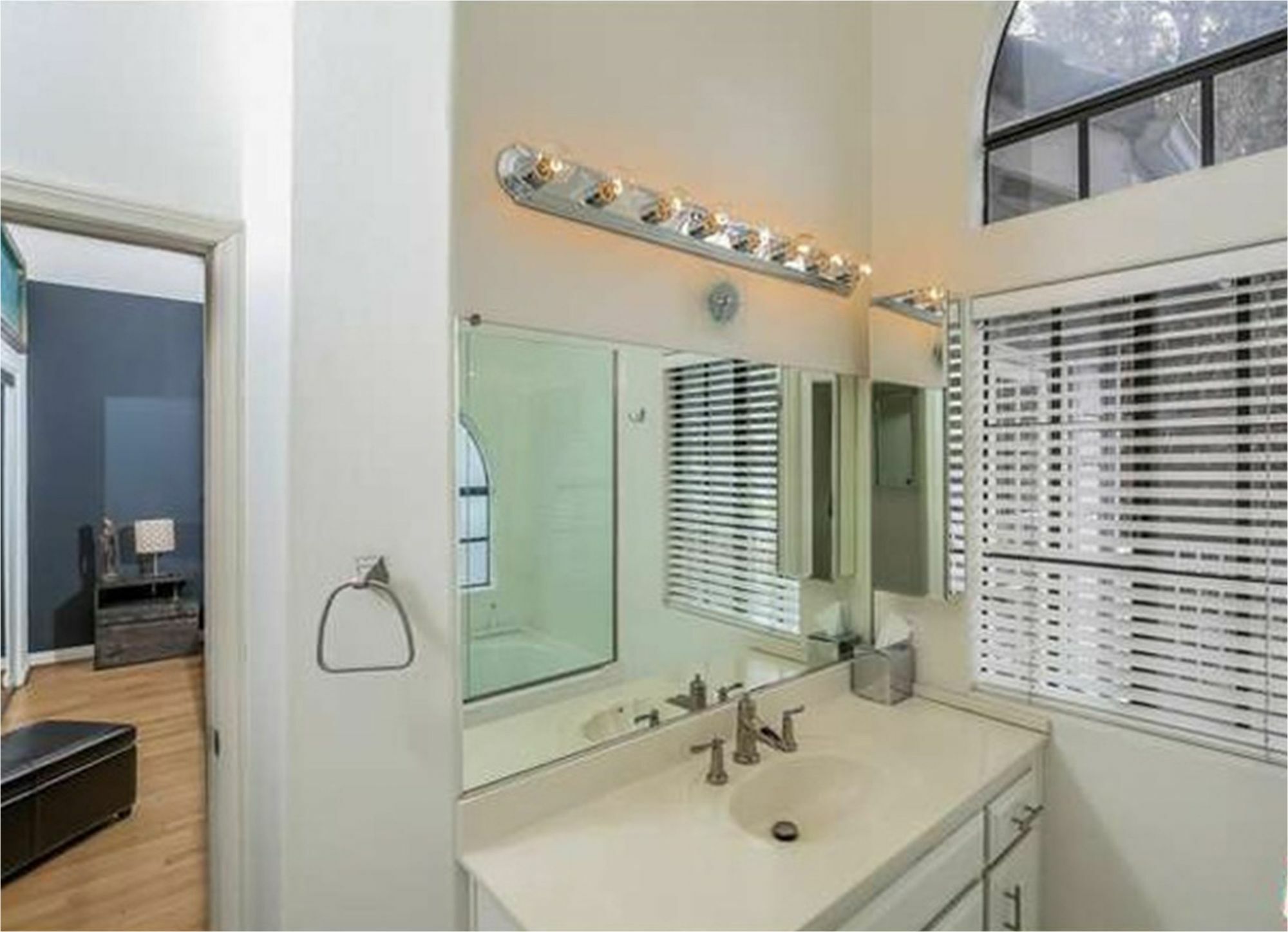 Apartment California Dreamin Sleeps 13 Hw Hills Los Angeles
