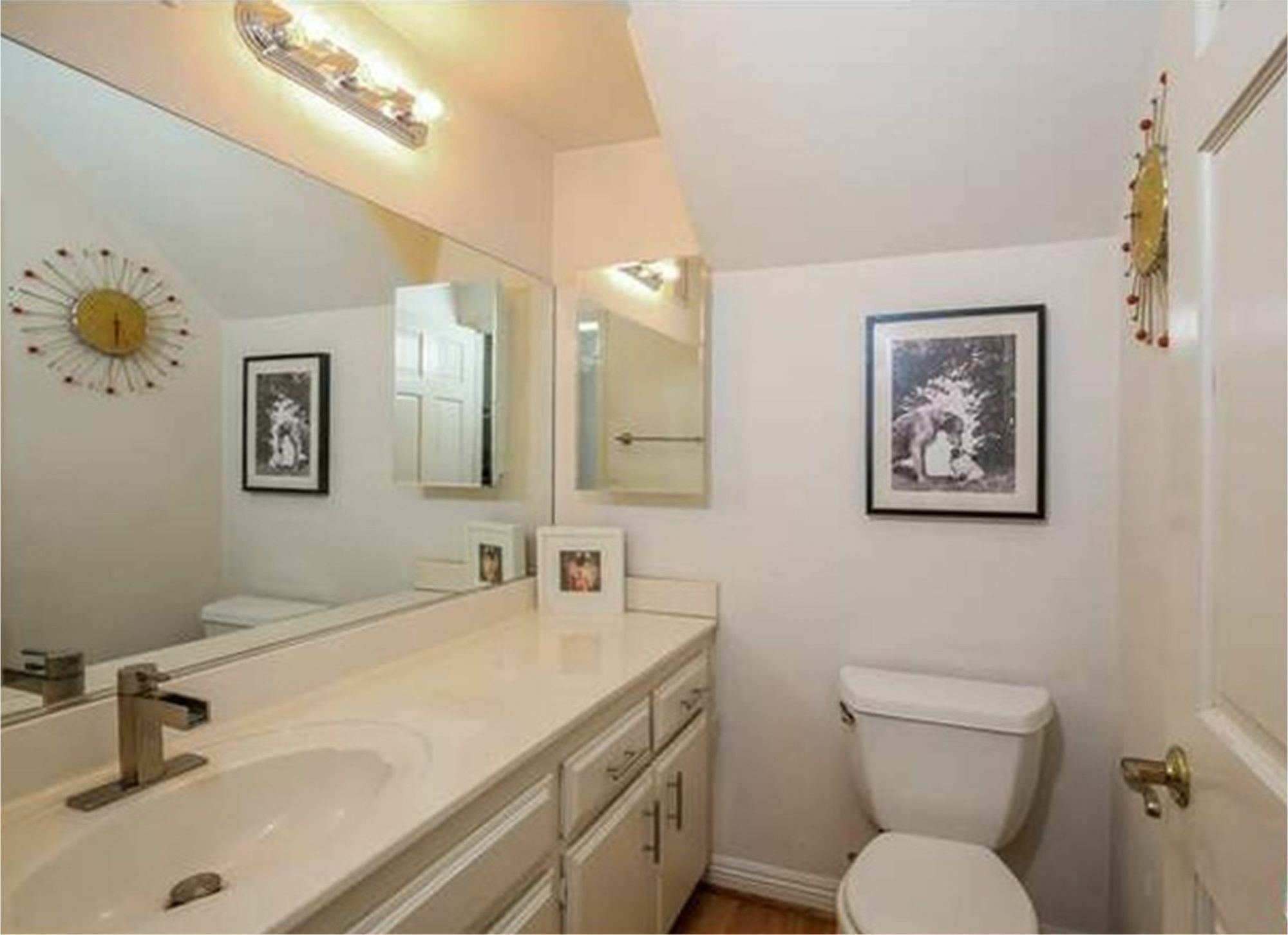 California Dreamin Sleeps 13 Hw Hills Apartment *