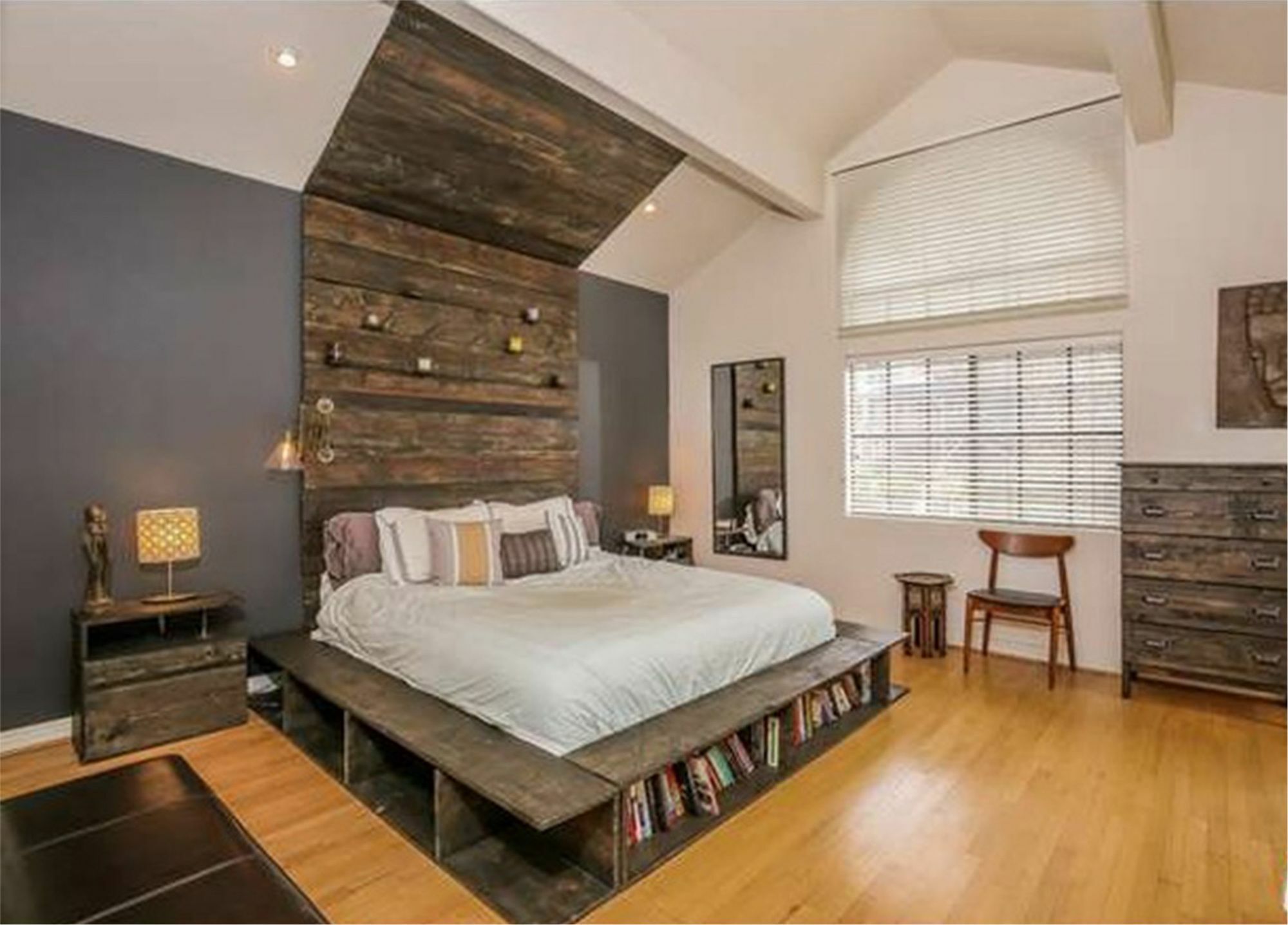Apartment California Dreamin Sleeps 13 Hw Hills *
