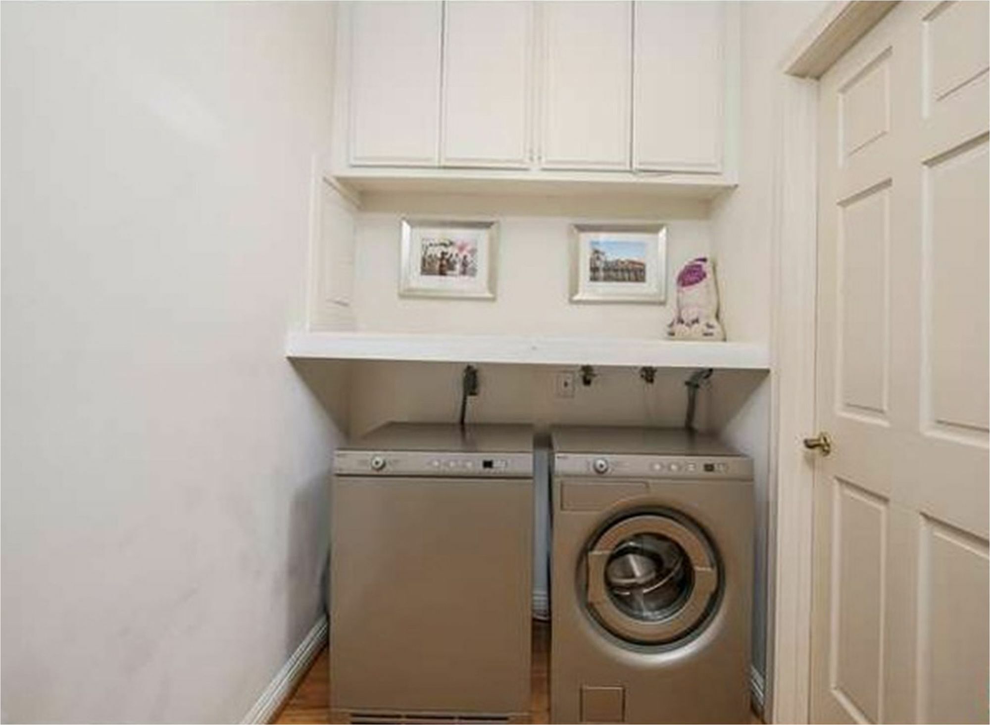 California Dreamin Sleeps 13 Hw Hills Apartment Los Angeles