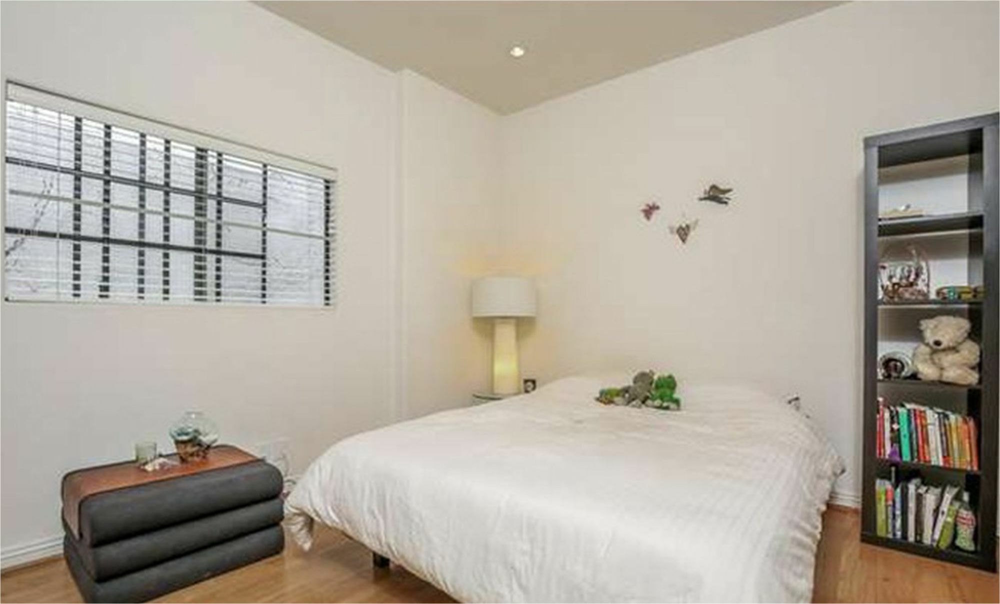 Apartment California Dreamin Sleeps 13 Hw Hills Los Angeles