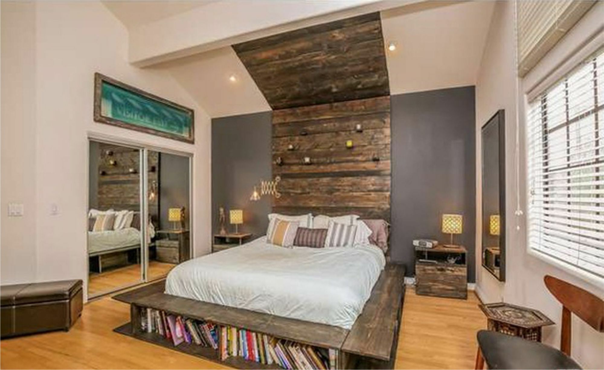 California Dreamin Sleeps 13 Hw Hills Los Angeles