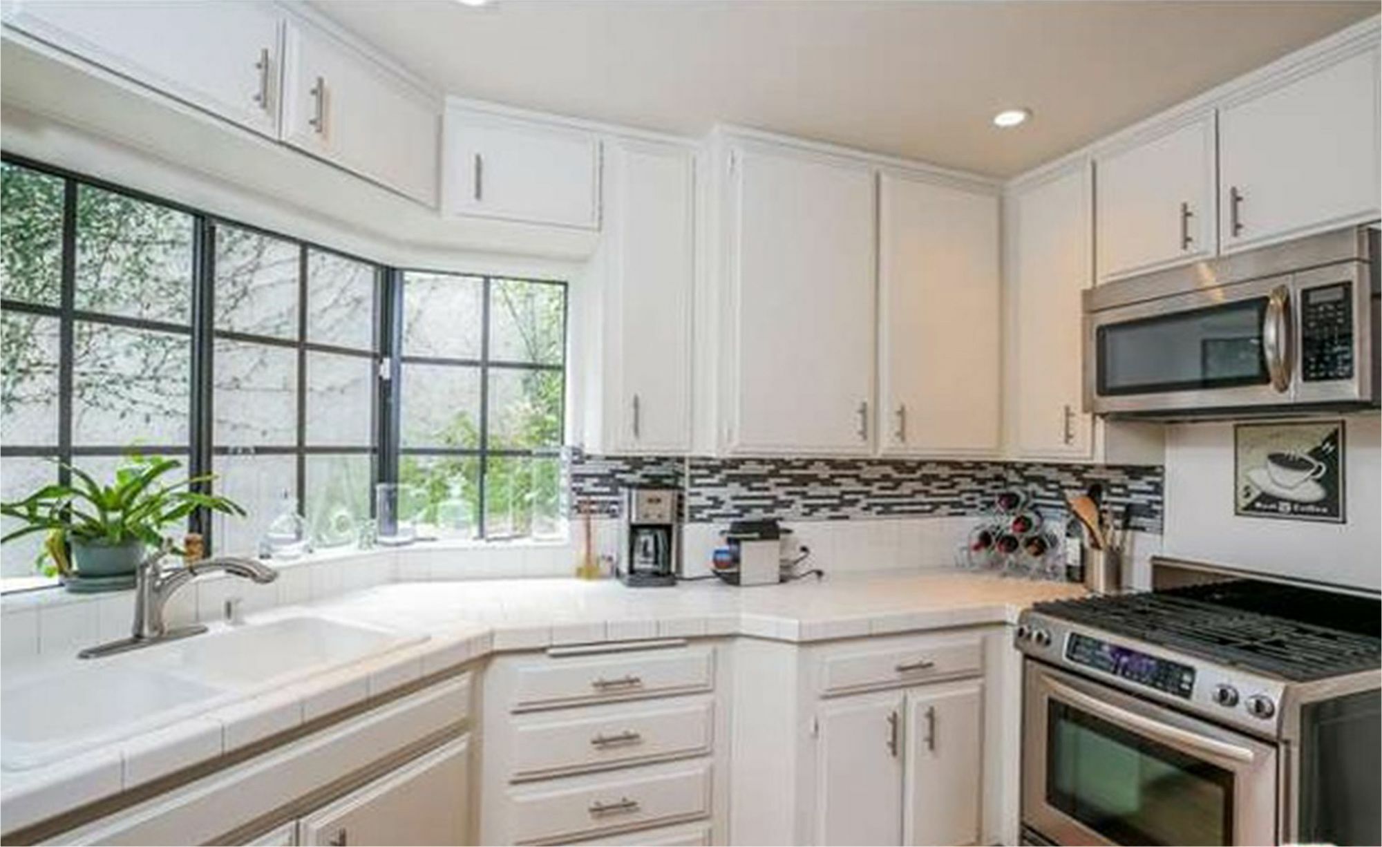 Apartment California Dreamin Sleeps 13 Hw Hills *