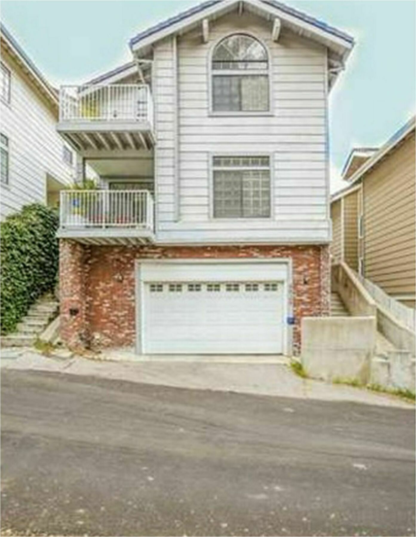 California Dreamin Sleeps 13 Hw Hills * Los Angeles