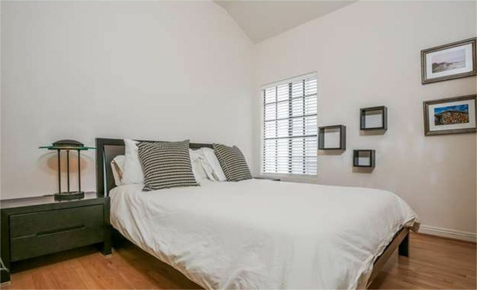 California Dreamin Sleeps 13 Hw Hills * Los Angeles