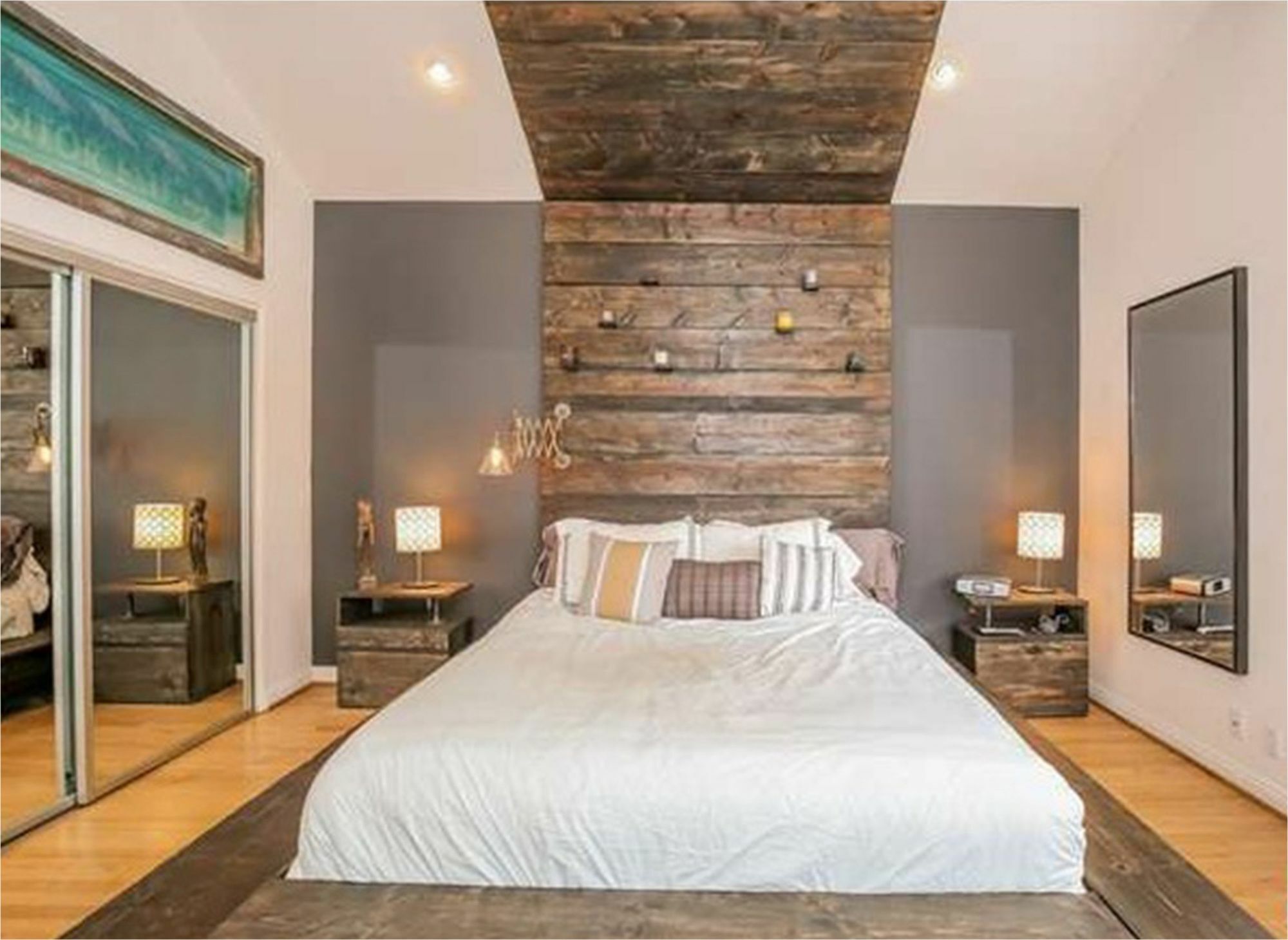 California Dreamin Sleeps 13 Hw Hills Los Angeles