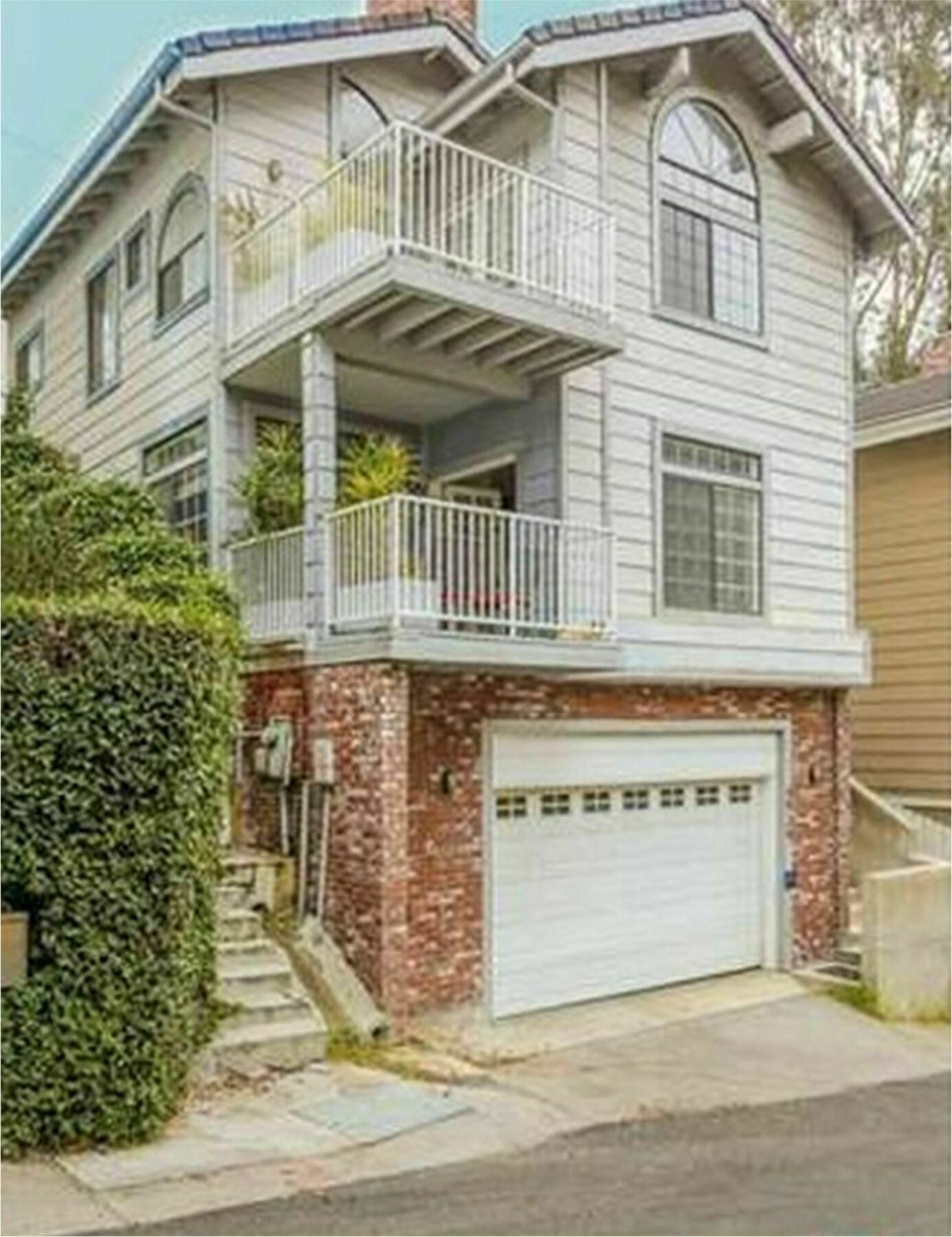California Dreamin Sleeps 13 Hw Hills Los Angeles