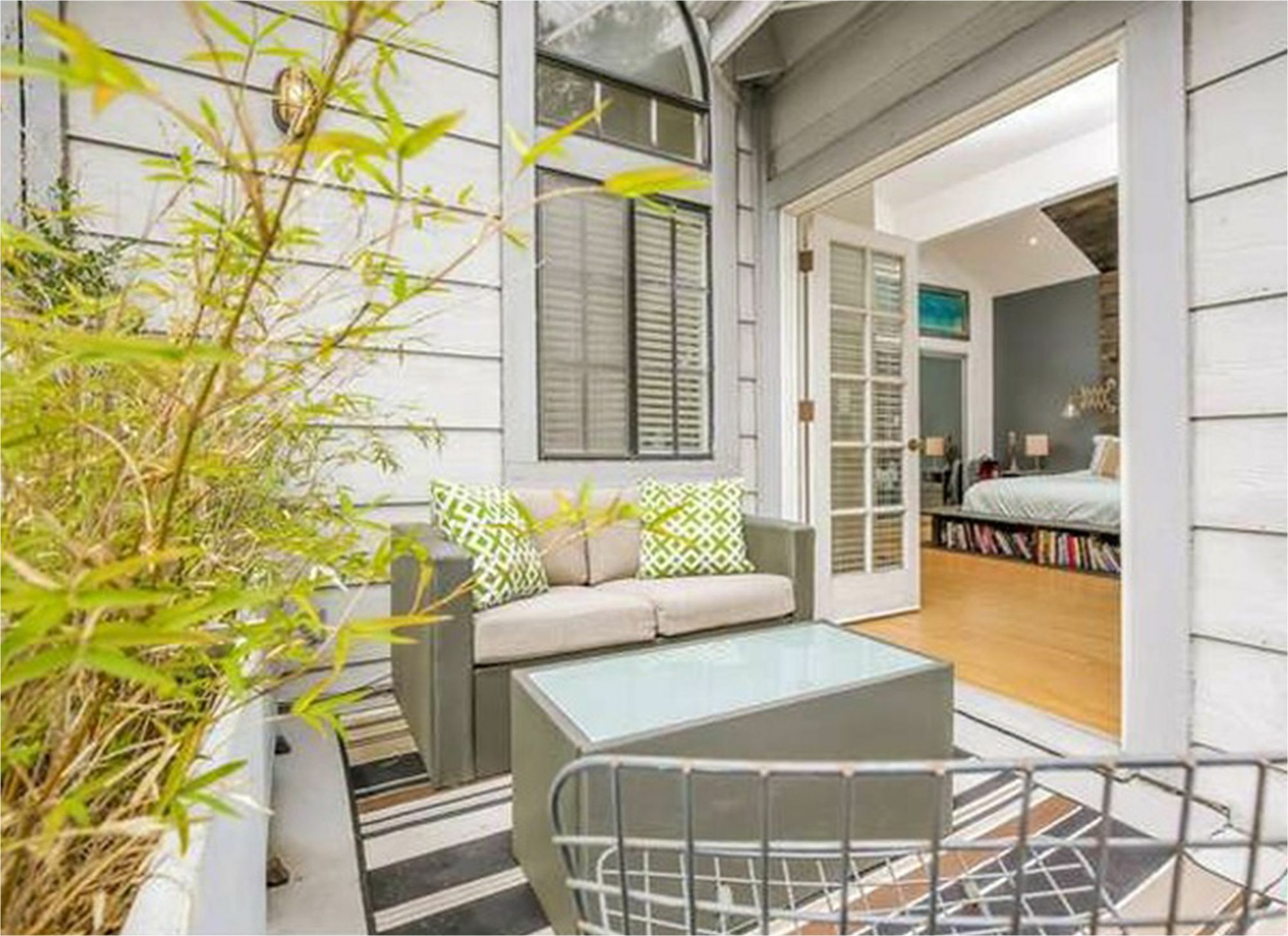 Apartment California Dreamin Sleeps 13 Hw Hills