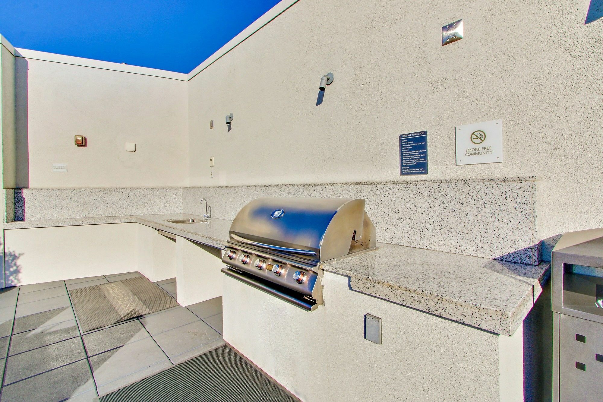 Global Luxury At Wilshire * Los Angeles
