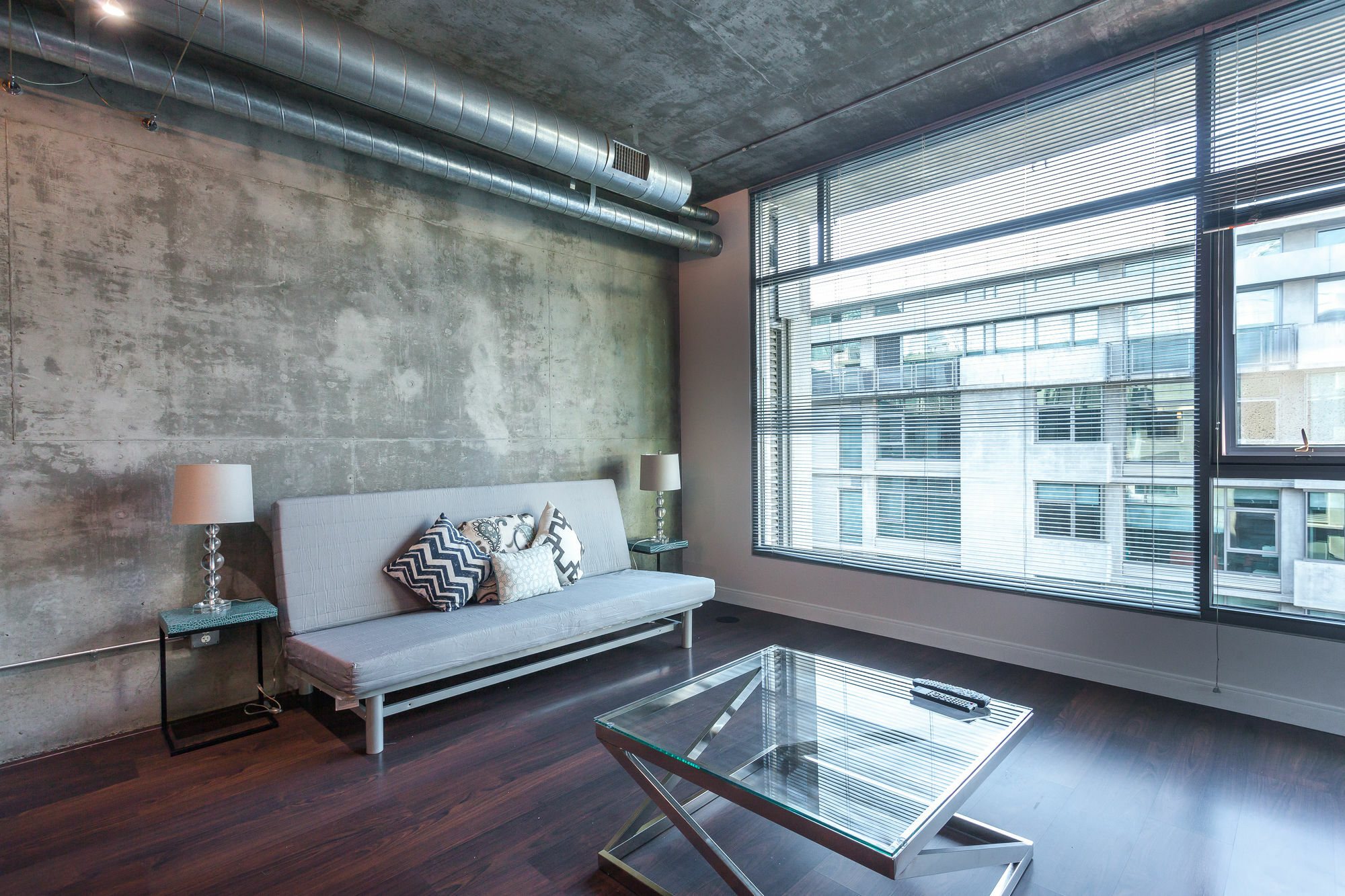Apartment Tripbz Mello Suites *