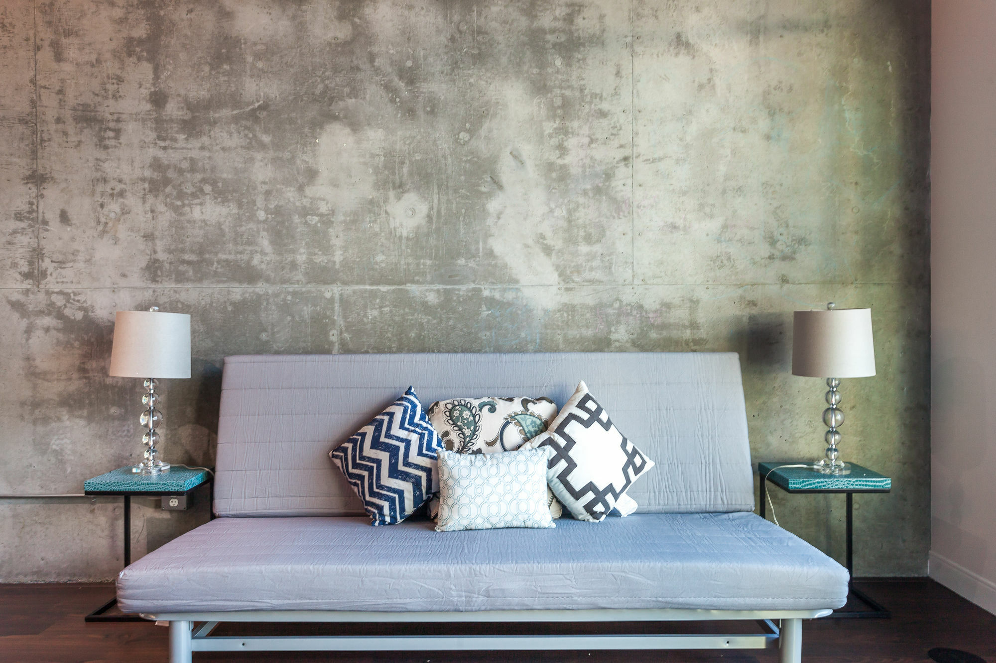 Apartment Tripbz Mello Suites Los Angeles
