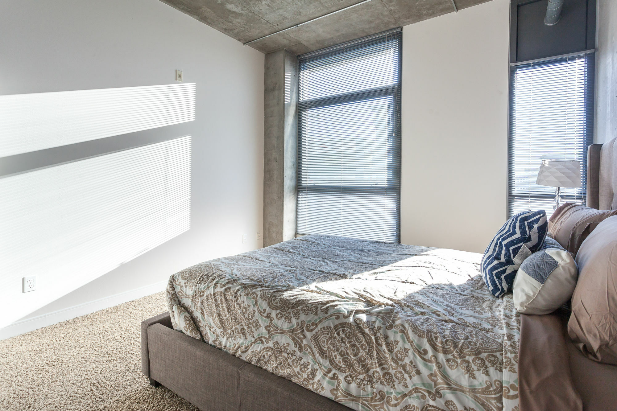 Apartment Tripbz Mello Suites Los Angeles
