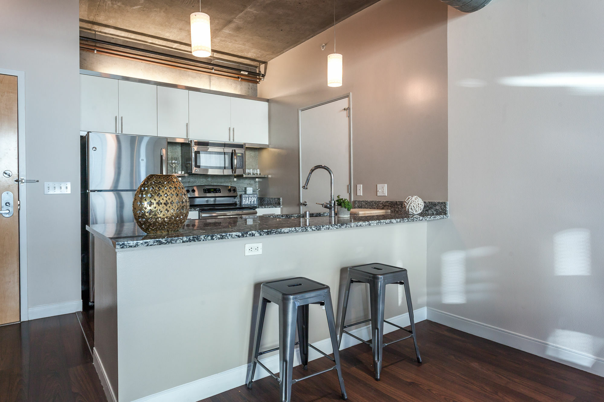Apartment Tripbz Mello Suites Los Angeles