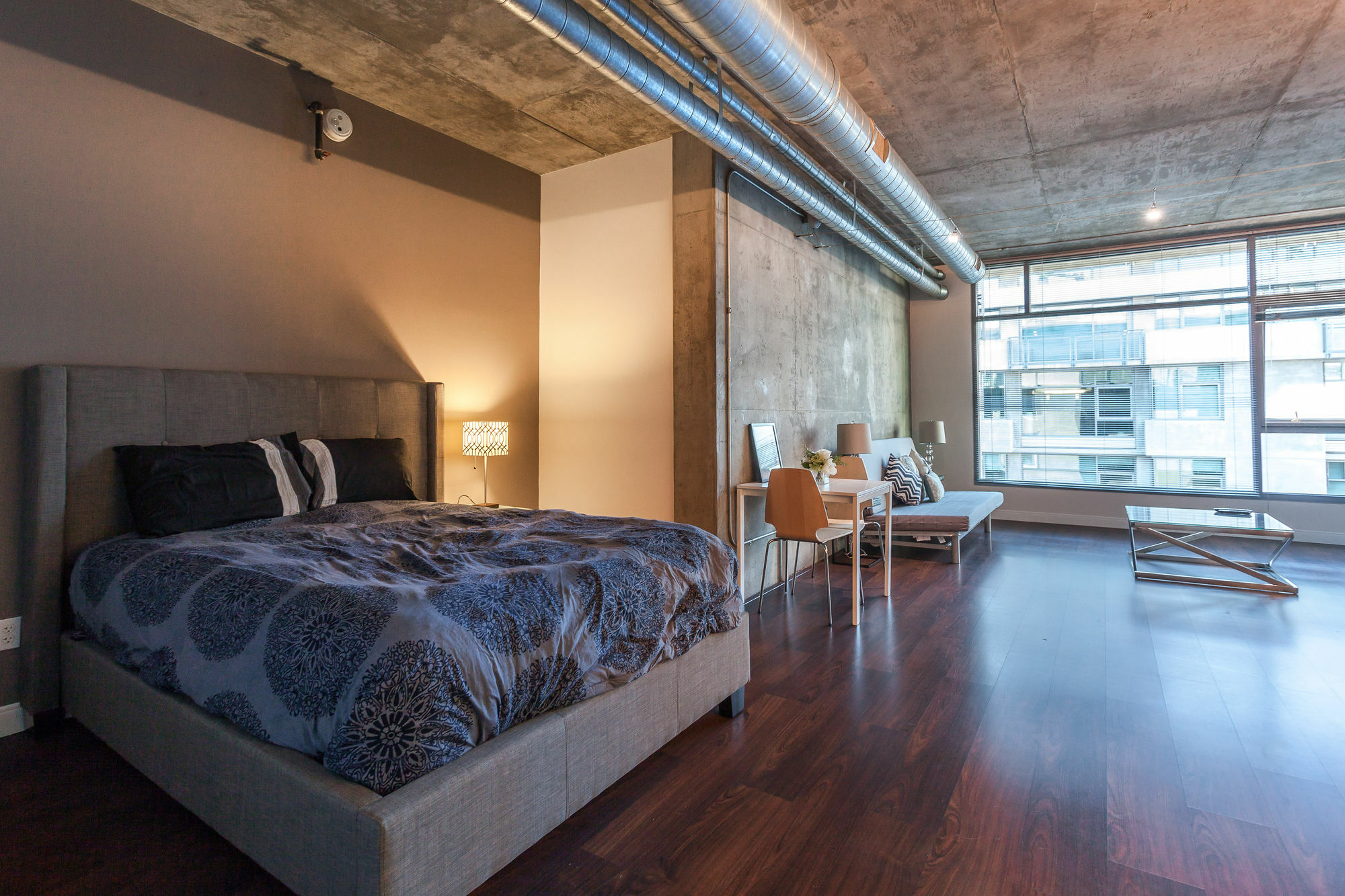 Apartment Tripbz Mello Suites Los Angeles