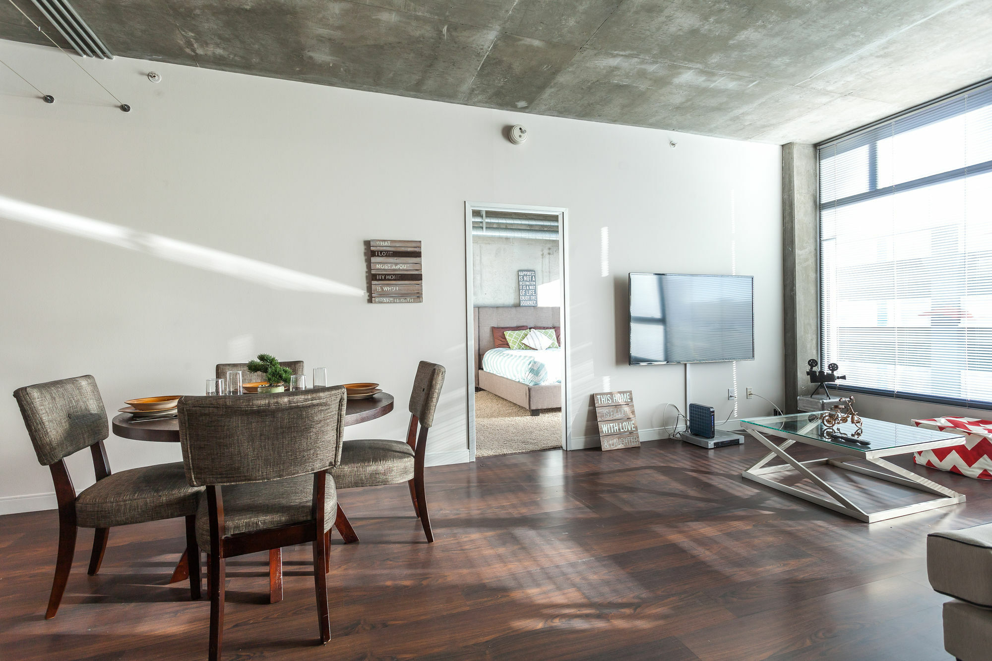 Apartment Tripbz Mello Suites Los Angeles