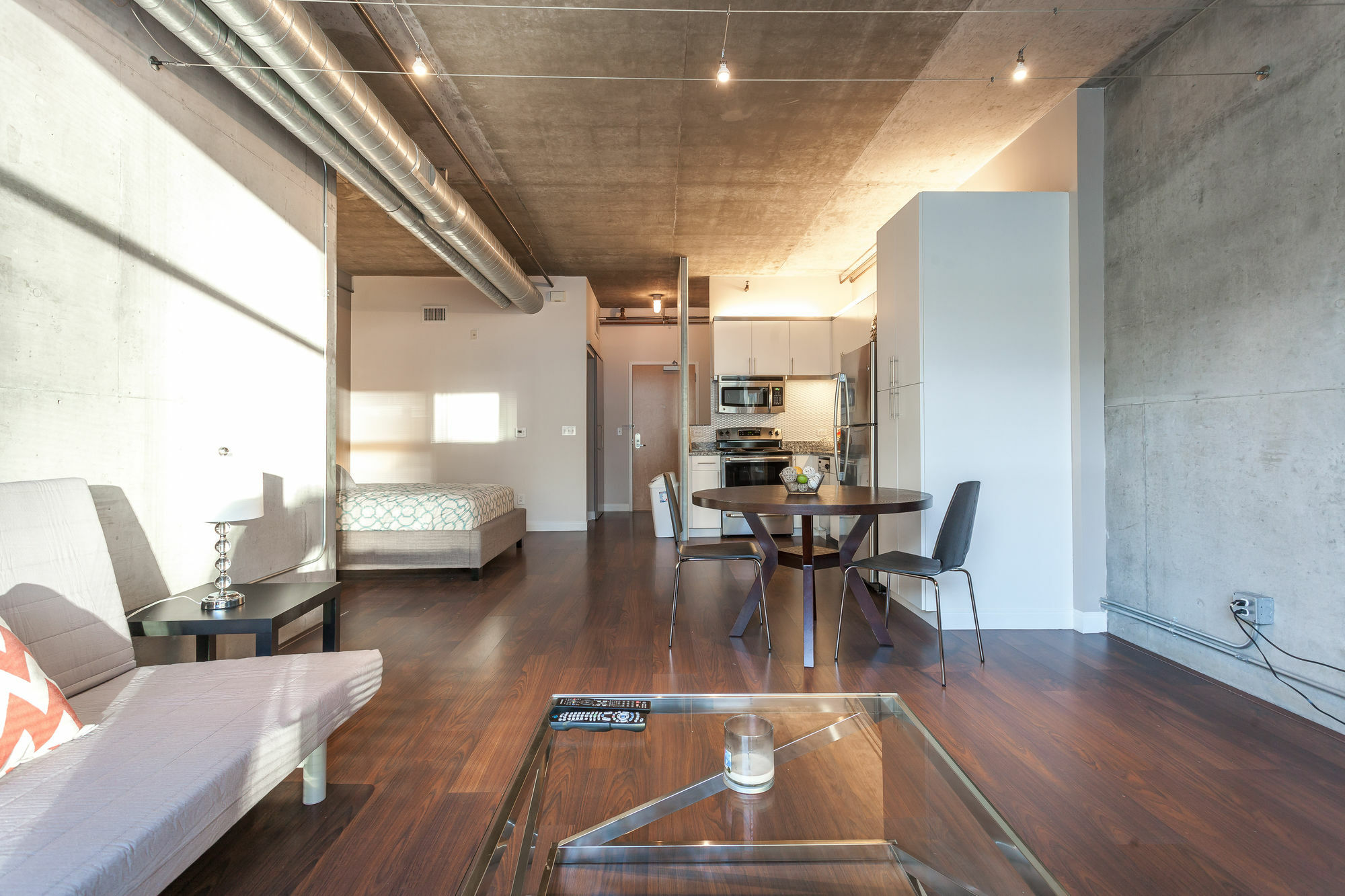 Apartment Tripbz Mello Suites Los Angeles