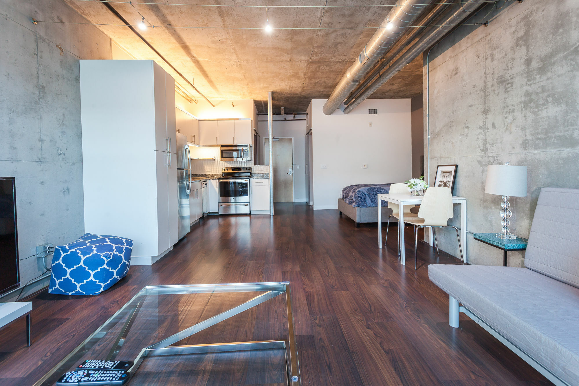 Apartment Tripbz Mello Suites Los Angeles