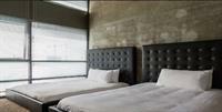 Staples Center 2 Bedroom Apartment Los Angeles