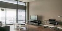 Staples Center 2 Bedroom * Los Angeles