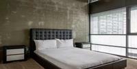 Staples Center 2 Bedroom * Los Angeles
