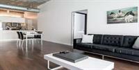 Staples Center 2 Bedroom *