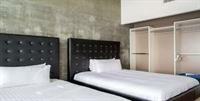 Staples Center 2 Bedroom Los Angeles