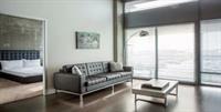 Staples Center 2 Bedroom