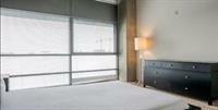Staples Center 2 Bedroom Los Angeles