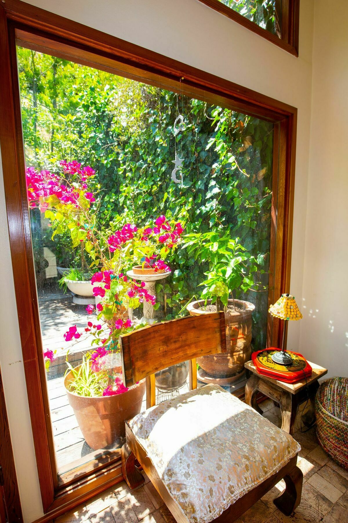 The Bel Air Treehouse 3* Los Angeles
