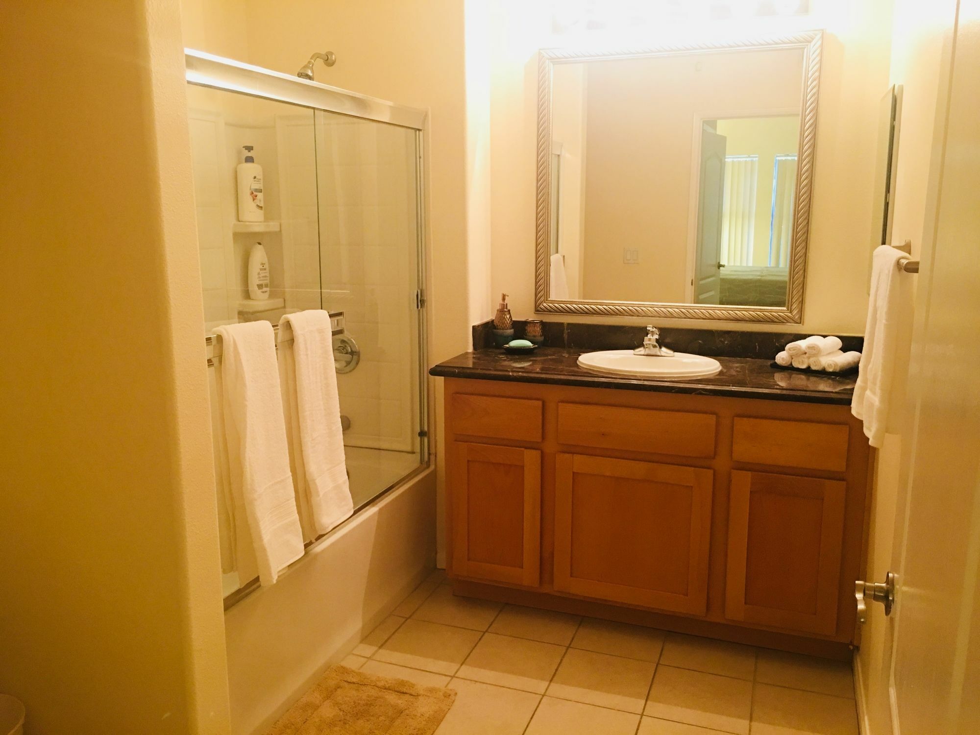 Apartment New Luxury Dt La Apt- Pool, Gym, Staple Center *