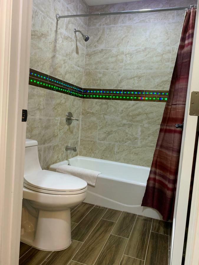 Mesa Hotel 2*