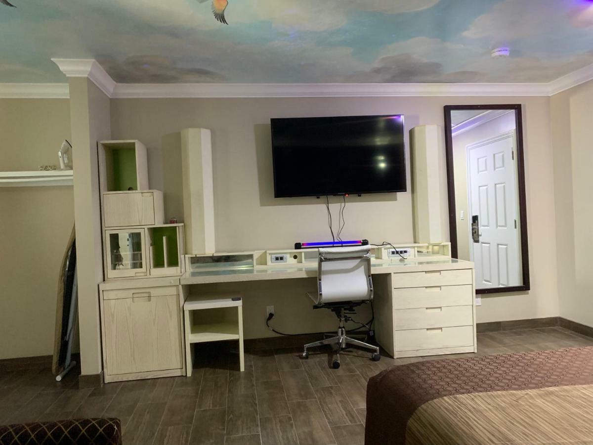 Hotel Mesa 2*